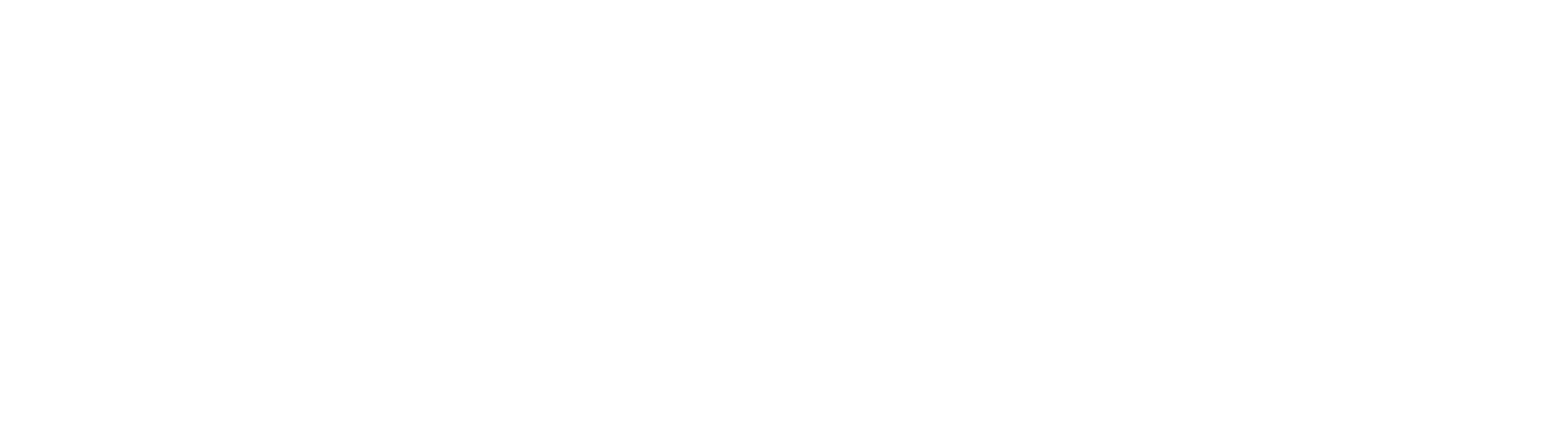 The Church of Pentecost UK — Rehoboth District